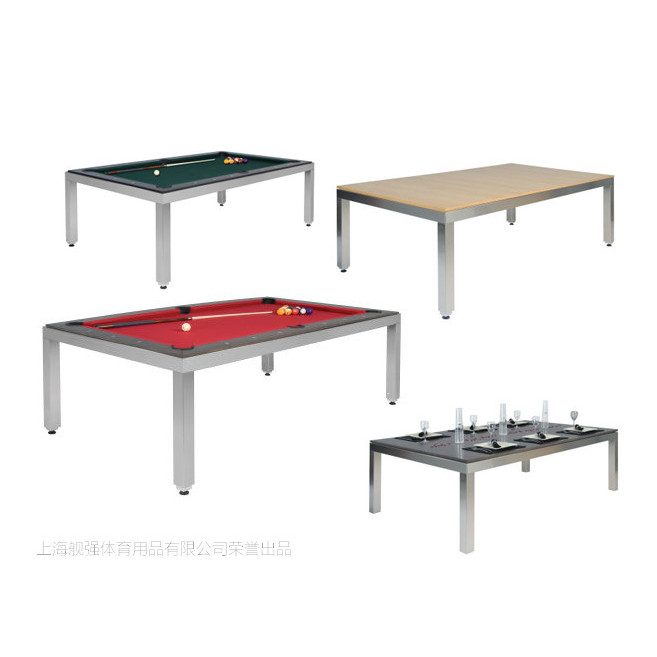 多(duō)功能(néng)辦公桌乒乓球台球球高(gāo)端多(duō)功能(néng)桌
