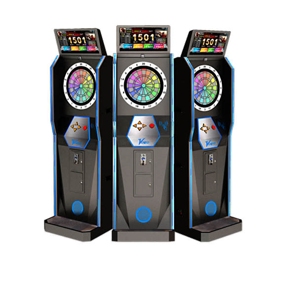 高(gāo)端電(diàn)子(zǐ)飛(fēi)镖機(jī)VDARTS 2L，全球聯網高(gāo)檔電(diàn)子(zǐ)飛(fēi)镖機(jī)專業(yè)電(diàn)子(zǐ)飛(fēi)镖靶