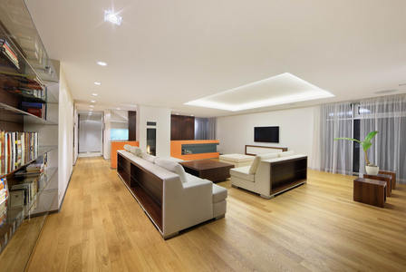 桌式足球在中國(guó)