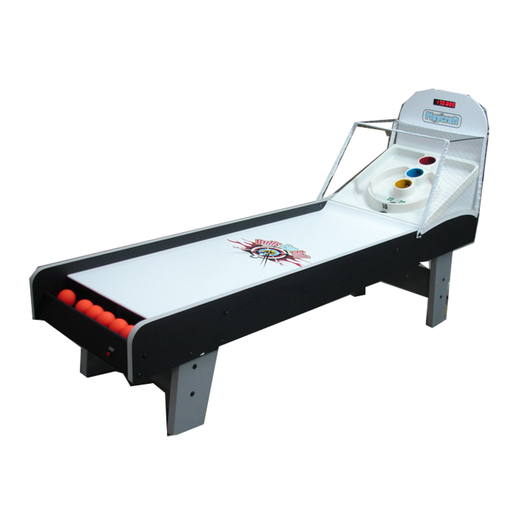 進口遊戲桌，保齡球桌沙狐球桌，投球得(de)分(fēn)，進口遊戲桌，保齡球桌沙狐球桌，投球得(de)分(fēn)