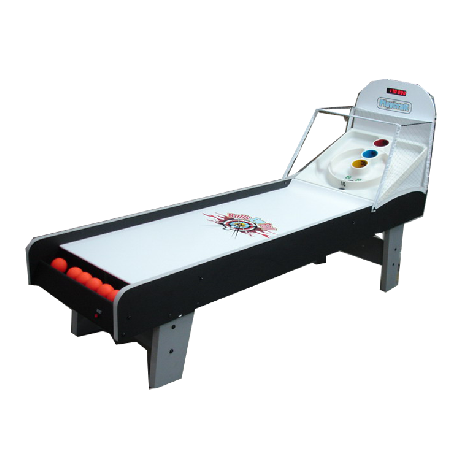 進口遊戲桌，保齡球桌沙狐球桌，投球得(de)分(fēn)，進口遊戲桌，保齡球桌沙狐球桌，投球得(de)分(fēn)