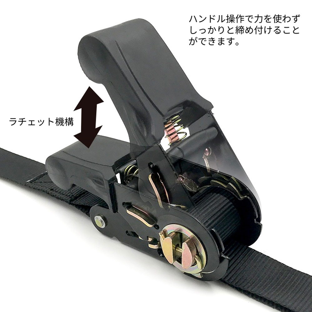 GRAN BOARD電(diàn)子(zǐ)飛(fēi)镖盤拉緊器(qì) 飛(fēi)镖靶安裝挂件(jiàn)挂繩戶外(wài)安裝器(qì)支架