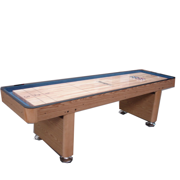 沙狐球台沙狐球桌高(gāo)檔投分(fēn)球台健身(shēn)器(qì)材正品2.7米