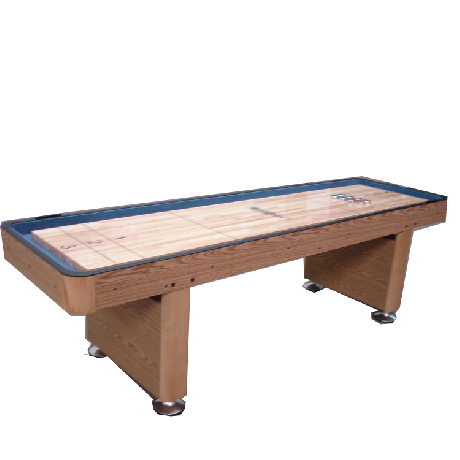 沙狐球台沙狐球桌高(gāo)檔投分(fēn)球台健身(shēn)器(qì)材正品2.7米