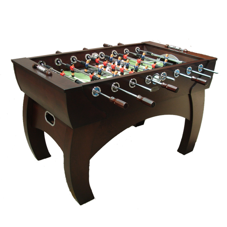 高(gāo)檔家(jiā)用(yòng)商用(yòng)桌式足球機(jī),足球機(jī)JQ-3001上(shàng)海(hǎi)桌上(shàng)足球桌 足球機(jī),JANSON艦強