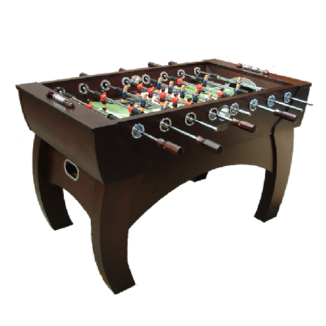 高(gāo)檔家(jiā)用(yòng)商用(yòng)桌式足球機(jī),足球機(jī)JQ-3001上(shàng)海(hǎi)桌上(shàng)足球桌 足球機(jī),JANSON艦強