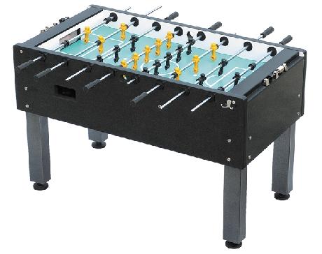 專業(yè)比賽桌上(shàng)足球JQ-3005A