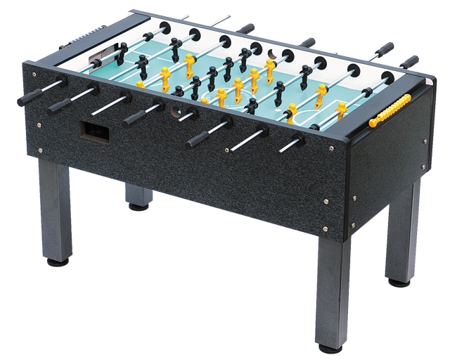 專業(yè)桌上(shàng)足球 JQ-3005B