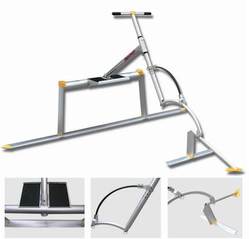 刺激一(yī)夏最酷水(shuǐ)上(shàng)漂運動水(shuǐ)上(shàng)自(zì)行(xíng)車(chē)水(shuǐ)鳥waterskipper水(shuǐ)上(shàng)運動器(qì)材