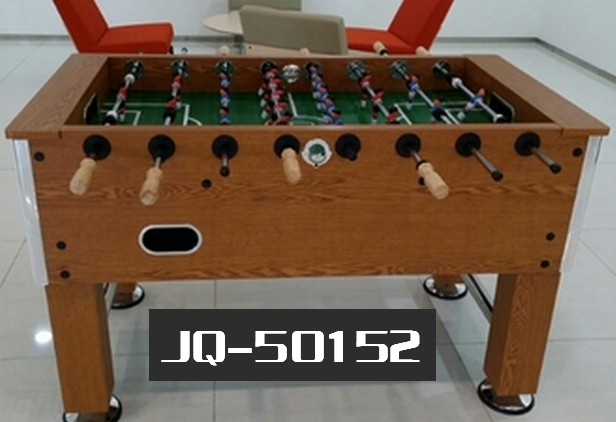桌式足球機(jī),足球機(jī)JQ-50152上(shàng)海(hǎi)桌上(shàng)足球桌 足球機(jī),商用(yòng)型高(gāo)檔桌上(shàng)